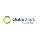 OutletClick.com coupon codes