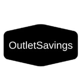 OutletSavings coupon codes
