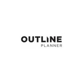 Outline Planner coupon codes