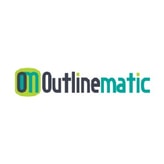 Outlinematic coupon codes