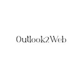 Outlook2Web coupon codes