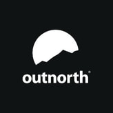 Outnorth coupon codes