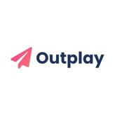 Outplay HQ coupon codes