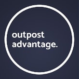 Outpost Advantage coupon codes