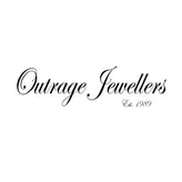 Outrage Jewellers coupon codes
