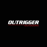Outrigger Outdoors coupon codes