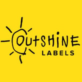 Outshine Labels coupon codes