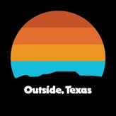 Outside, Texas coupon codes