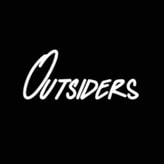Outsiders Skate coupon codes