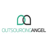 Outsourcing Angel coupon codes