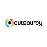 Outsourcy coupon codes