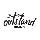 Outstand Brand coupon codes