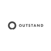 Outstand coupon codes