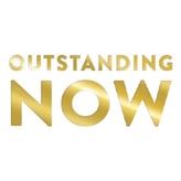 Outstanding Now coupon codes
