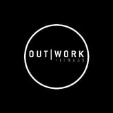 Outwork Fitness coupon codes
