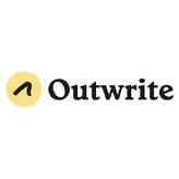 Outwrite coupon codes