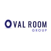 Oval Room Group coupon codes
