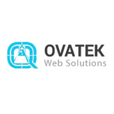 Ovatek Web Solutions coupon codes