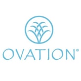 Ovation Cell Therapy coupon codes