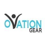 Ovation Gear coupon codes