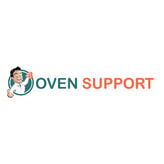 Oven Support coupon codes