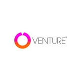 Oventure coupon codes