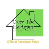 Over The Horizons coupon codes