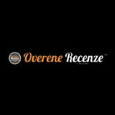 Overene Recenze coupon codes