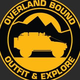 Overland Bound coupon codes