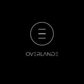 Overland-E coupon codes