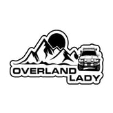 Overland Lady coupon codes