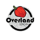 Overland Spices coupon codes