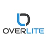 OVERLITE coupon codes