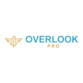 Overlook Pro coupon codes