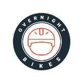 Overnight Bikes coupon codes