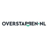 Overstappen.nl coupon codes
