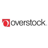 Overstock coupon codes