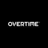Overtime coupon codes