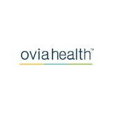 Ovia Health coupon codes