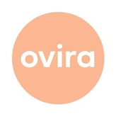 Ovira coupon codes