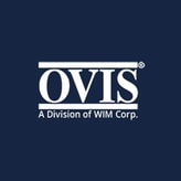 Ovis coupon codes