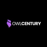 Owl Century coupon codes