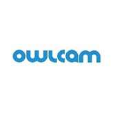 Owlcam coupon codes