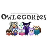 Owlegories coupon codes