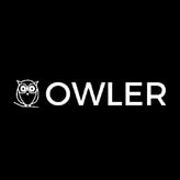 Owler coupon codes
