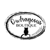 Owlrageous Boutique and Transfers coupon codes