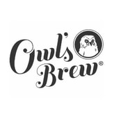 Owl's Brew coupon codes