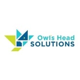 Owl's Head Solutions coupon codes