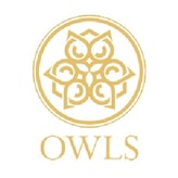 Owls Oil coupon codes