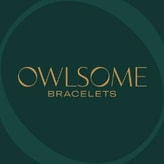 Owlsome Bracelets coupon codes